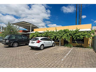 Offices commercial property leased at Suite 6, 1 Unley Road Unley SA 5061