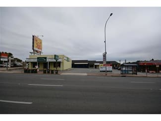 Offices commercial property leased at Shops 1 & 2, 1520-1522 Main South Road Sturt SA 5047 Offices commercial property leased at Shops 1 & 2, 1520-1522 Main South Road Sturt SA 5047