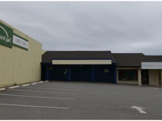 Offices commercial property leased at Shops 1 & 2, 1520-1522 Main South Road Sturt SA 5047 Offices commercial property leased at Shops 1 & 2, 1520-1522 Main South Road Sturt SA 5047