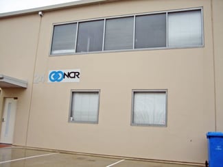 Offices commercial property leased at Unit 24/8 Avenue Of The Americas Newington NSW 2127 Offices commercial property leased at Unit 24/8 Avenue Of The Americas Newington NSW 2127