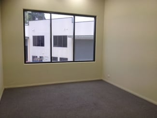 Offices commercial property leased at 3A/7 Teamster Close Tuggerah NSW 2259