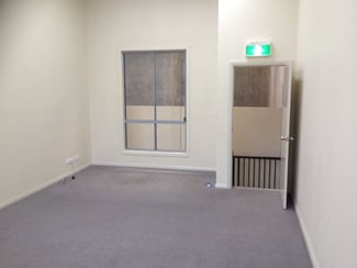Offices commercial property leased at 3A/7 Teamster Close Tuggerah NSW 2259
