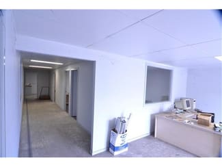 Offices commercial property leased at Unit 2/26 Kinta Drive Beresfield NSW 2322