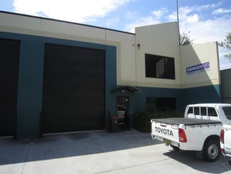 Offices commercial property leased at Unit 4/24 Enterprise Drive Beresfield NSW 2322 Offices commercial property leased at Unit 4/24 Enterprise Drive Beresfield NSW 2322