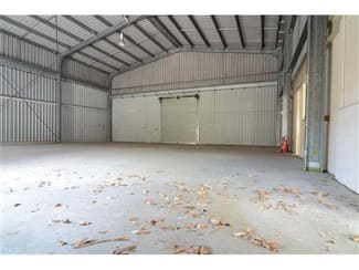 Factory, Warehouse & Industrial commercial property leased at (Unit 2)/6 Torrens Avenue Cardiff NSW 2285 Factory, Warehouse & Industrial commercial property leased at (Unit 2)/6 Torrens Avenue Cardiff NSW 2285