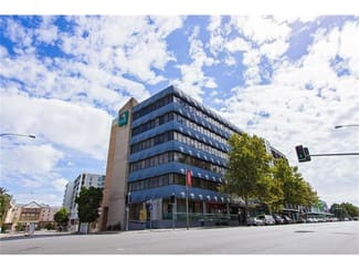Offices commercial property leased at Suite 5/400 Hunter Street Newcastle NSW 2300 Offices commercial property leased at Suite 5/400 Hunter Street Newcastle NSW 2300