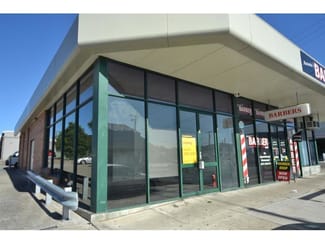 Shop & Retail commercial property leased at Unit 1/343 Main Road Cardiff NSW 2285 Shop & Retail commercial property leased at Unit 1/343 Main Road Cardiff NSW 2285