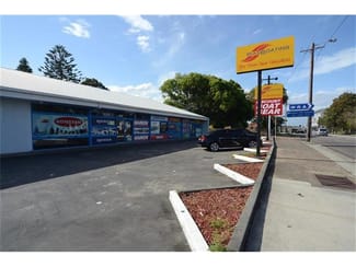 Offices commercial property leased at (Unit 1a)/638 Pacific Highway Belmont NSW 2280 Offices commercial property leased at (Unit 1a)/638 Pacific Highway Belmont NSW 2280