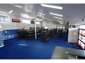 Offices commercial property leased at (Unit 1a)/638 Pacific Highway Belmont NSW 2280 Offices commercial property leased at (Unit 1a)/638 Pacific Highway Belmont NSW 2280