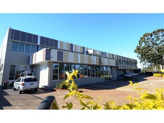 Offices commercial property leased at Unit 2/60 Griffith Road & 57 Crescent Road Lambton NSW 2299 Offices commercial property leased at Unit 2/60 Griffith Road & 57 Crescent Road Lambton NSW 2299