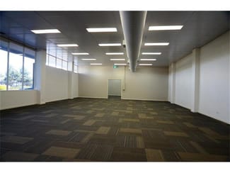 Offices commercial property leased at Unit 2/60 Griffith Road & 57 Crescent Road Lambton NSW 2299 Offices commercial property leased at Unit 2/60 Griffith Road & 57 Crescent Road Lambton NSW 2299
