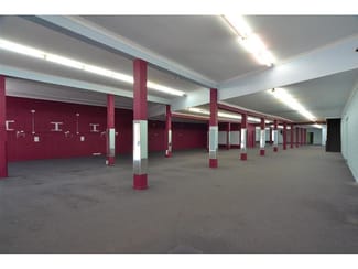 Offices commercial property leased at 359-361 High Street Maitland NSW 2320