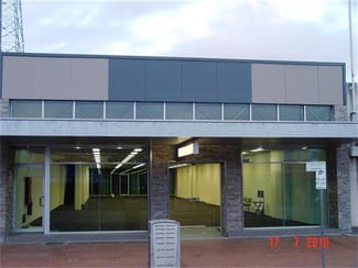 Offices commercial property leased at 18 William Street Raymond Terrace NSW 2324 Offices commercial property leased at 18 William Street Raymond Terrace NSW 2324