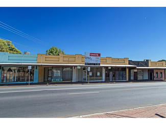 Shop & Retail commercial property leased at Unit 4A, 254-262A Glen Osmond Road Fullarton SA 5063