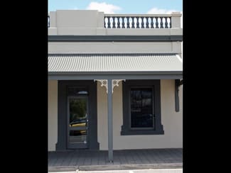 Offices commercial property leased at 3/14 Albyn Terrace Strathalbyn SA 5255 Offices commercial property leased at 3/14 Albyn Terrace Strathalbyn SA 5255