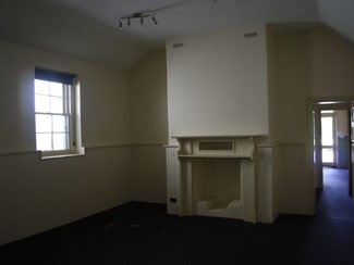 Offices commercial property leased at 3/14 Albyn Terrace Strathalbyn SA 5255 Offices commercial property leased at 3/14 Albyn Terrace Strathalbyn SA 5255