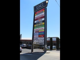 Shop & Retail commercial property leased at Building K/663 Ruthven Street South Toowoomba QLD 4350 Shop & Retail commercial property leased at Building K/663 Ruthven Street South Toowoomba QLD 4350