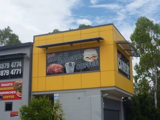 Offices commercial property leased at 19/1472 Boundary Road Wacol QLD 4076 Offices commercial property leased at 19/1472 Boundary Road Wacol QLD 4076