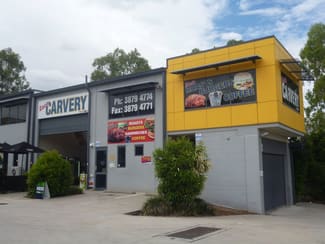 Offices commercial property leased at 19/1472 Boundary Road Wacol QLD 4076 Offices commercial property leased at 19/1472 Boundary Road Wacol QLD 4076