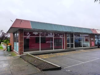 Shop & Retail commercial property leased at 1/951 Sydney Road Coburg North VIC 3058 Shop & Retail commercial property leased at 1/951 Sydney Road Coburg North VIC 3058