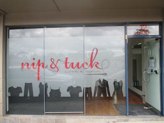 Medical / Consulting commercial property leased at 12 Everage Street Moonee Ponds VIC 3039