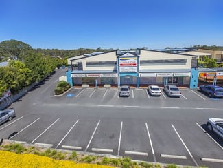 Offices commercial property leased at 6/168 - 188 Algester Road Algester QLD 4115 Offices commercial property leased at 6/168 - 188 Algester Road Algester QLD 4115