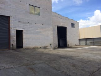 Factory, Warehouse & Industrial commercial property leased at 118 Bungaree Rd Pendle Hill NSW 2145 Factory, Warehouse & Industrial commercial property leased at 118 Bungaree Rd Pendle Hill NSW 2145