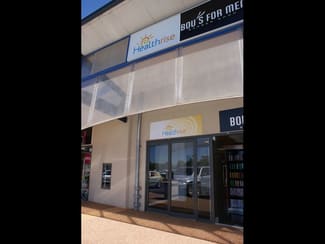Offices commercial property leased at 4A/66 Highfields Road Highfields QLD 4352 Offices commercial property leased at 4A/66 Highfields Road Highfields QLD 4352