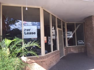 Shop & Retail commercial property leased at 156 Lakedge Avenue Berkeley Vale NSW 2261 Shop & Retail commercial property leased at 156 Lakedge Avenue Berkeley Vale NSW 2261