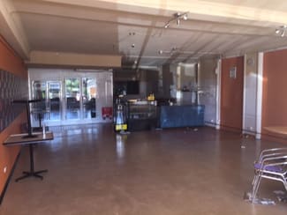 Shop & Retail commercial property leased at 156 Lakedge Avenue Berkeley Vale NSW 2261 Shop & Retail commercial property leased at 156 Lakedge Avenue Berkeley Vale NSW 2261