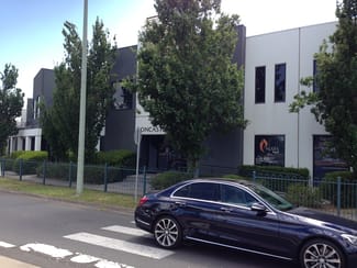 Offices commercial property leased at 11/857 Doncaster Road Doncaster VIC 3108 Offices commercial property leased at 11/857 Doncaster Road Doncaster VIC 3108