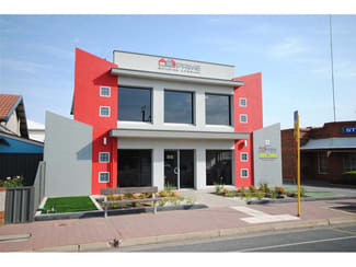 Offices commercial property leased at 11 Sturt Road Brighton SA 5048 Offices commercial property leased at 11 Sturt Road Brighton SA 5048