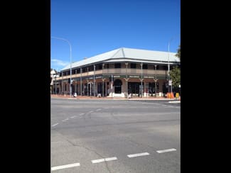 Offices commercial property leased at 4/64 Commercial Road Port Adelaide SA 5015 Offices commercial property leased at 4/64 Commercial Road Port Adelaide SA 5015