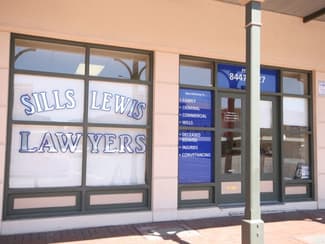 Offices commercial property leased at 4/64 Commercial Road Port Adelaide SA 5015 Offices commercial property leased at 4/64 Commercial Road Port Adelaide SA 5015