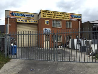 Offices commercial property leased at Greenacre NSW 2190 Offices commercial property leased at Greenacre NSW 2190