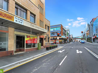 Shop & Retail commercial property leased at 3/163 Keira Street Wollongong NSW 2500 Shop & Retail commercial property leased at 3/163 Keira Street Wollongong NSW 2500