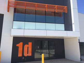 Offices commercial property leased at 136 CANTERBURY ROAD Kilsyth VIC 3137 Offices commercial property leased at 136 CANTERBURY ROAD Kilsyth VIC 3137
