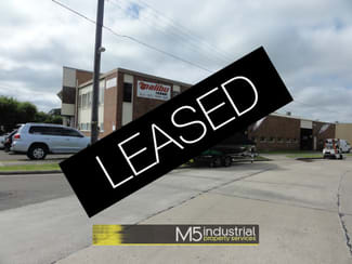 Offices commercial property leased at 2 Muriel Ave Rydalmere NSW 2116 Offices commercial property leased at 2 Muriel Ave Rydalmere NSW 2116