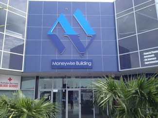 Offices commercial property leased at 10 & 10A/69 Central Coast Highway West Gosford NSW 2250 Offices commercial property leased at 10 & 10A/69 Central Coast Highway West Gosford NSW 2250