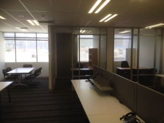 Offices commercial property leased at 10 & 10A/69 Central Coast Highway West Gosford NSW 2250 Offices commercial property leased at 10 & 10A/69 Central Coast Highway West Gosford NSW 2250