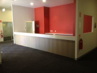 Offices commercial property leased at 3/UNIT 2/470 Pacific Highway Wyoming NSW 2250 Offices commercial property leased at 3/UNIT 2/470 Pacific Highway Wyoming NSW 2250