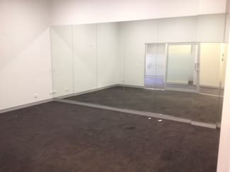 Offices commercial property leased at 3/UNIT 2/470 Pacific Highway Wyoming NSW 2250 Offices commercial property leased at 3/UNIT 2/470 Pacific Highway Wyoming NSW 2250