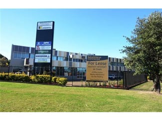Offices commercial property leased at Unit 9/60 Griffith Road & 57 Crescent Road Lambton NSW 2299 Offices commercial property leased at Unit 9/60 Griffith Road & 57 Crescent Road Lambton NSW 2299