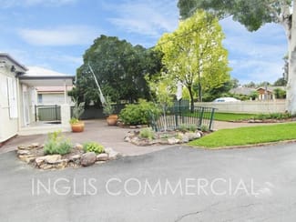 Offices commercial property leased at 300C Cobbitty Road Camden NSW 2570 Offices commercial property leased at 300C Cobbitty Road Camden NSW 2570