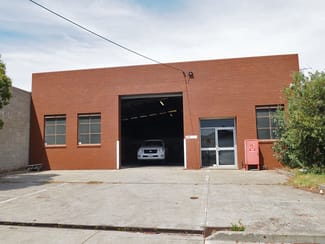 Factory, Warehouse & Industrial commercial property leased at 8 Mantell Street Coburg VIC 3058 Factory, Warehouse & Industrial commercial property leased at 8 Mantell Street Coburg VIC 3058