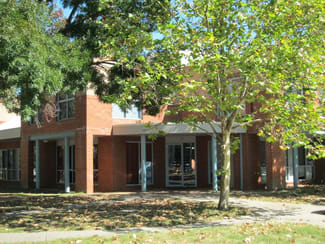 Offices commercial property leased at Unit 5/15 Hall Street Lyneham ACT 2602 Offices commercial property leased at Unit 5/15 Hall Street Lyneham ACT 2602