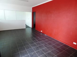 Factory, Warehouse & Industrial commercial property leased at C/29 Glenvale Crescent Mulgrave VIC 3170 Factory, Warehouse & Industrial commercial property leased at C/29 Glenvale Crescent Mulgrave VIC 3170
