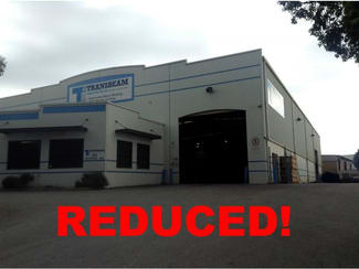 Offices commercial property leased at 66 Miguel Road Bibra Lake WA 6163 Offices commercial property leased at 66 Miguel Road Bibra Lake WA 6163