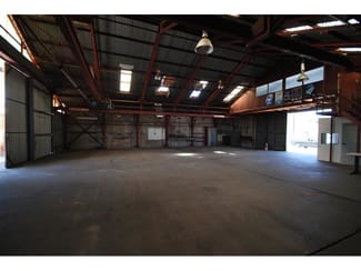 Factory, Warehouse & Industrial commercial property leased at 16 Shannon Street Henley Beach SA 5022 Factory, Warehouse & Industrial commercial property leased at 16 Shannon Street Henley Beach SA 5022