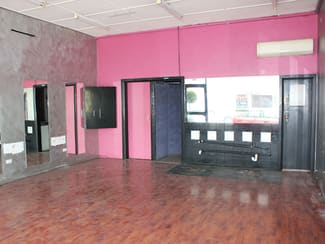 Offices commercial property leased at 687 High Street Thornbury VIC 3071 Offices commercial property leased at 687 High Street Thornbury VIC 3071